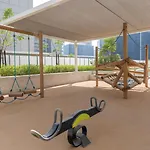 Guestready - Superb Living At Reva Residence