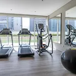 Guestready - Superb Living At Reva Residence