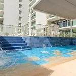 Guestready - Superb Living At Reva Residence