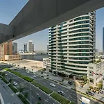 Guestready - Superb Living At Reva Residence