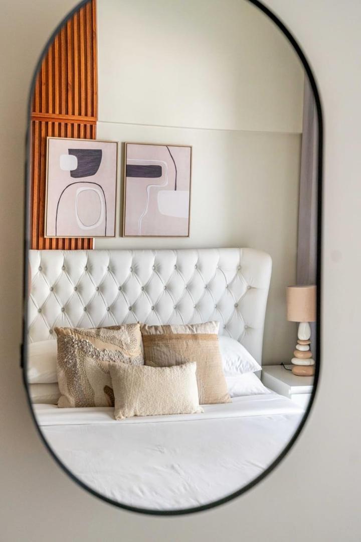 Guestready - Superb Living At Reva Apartment *