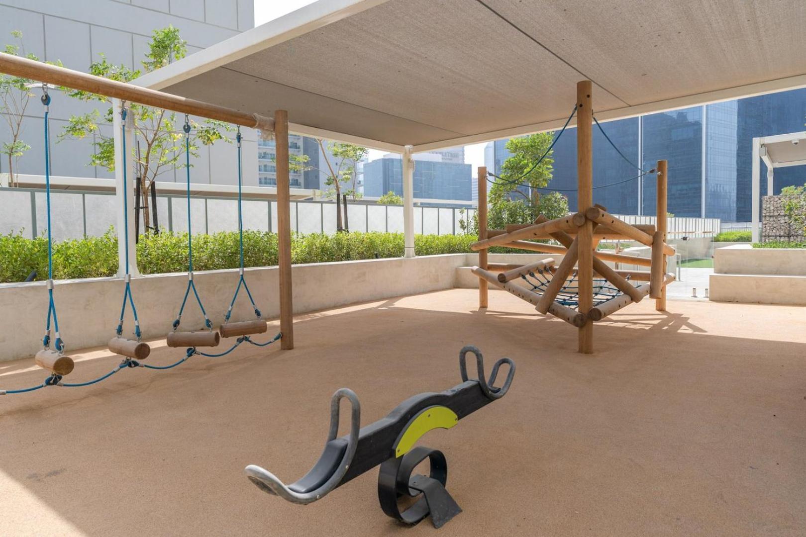 Guestready - Superb Living At Reva Apartment *