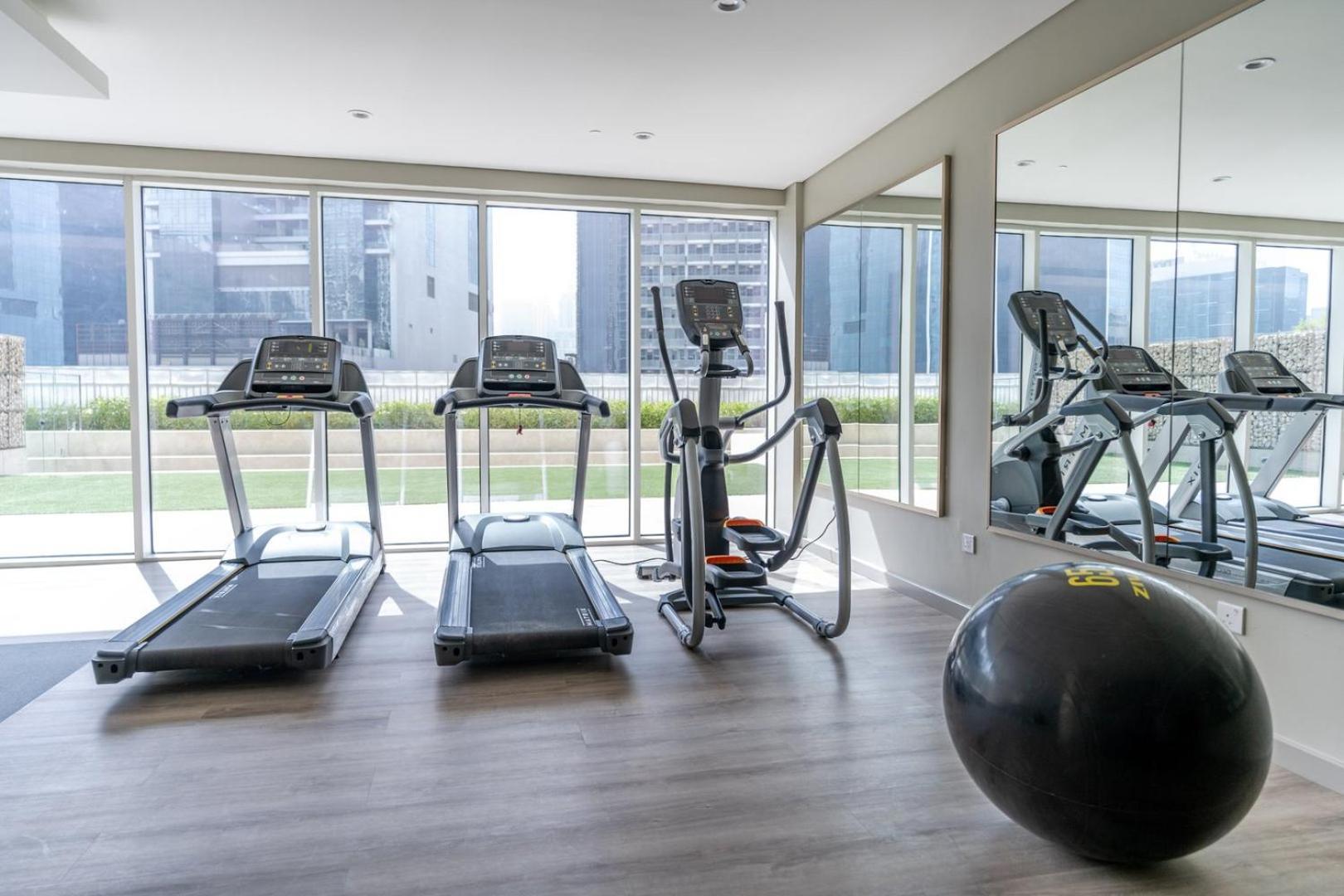 Apartment Guestready - Superb Living At Reva *