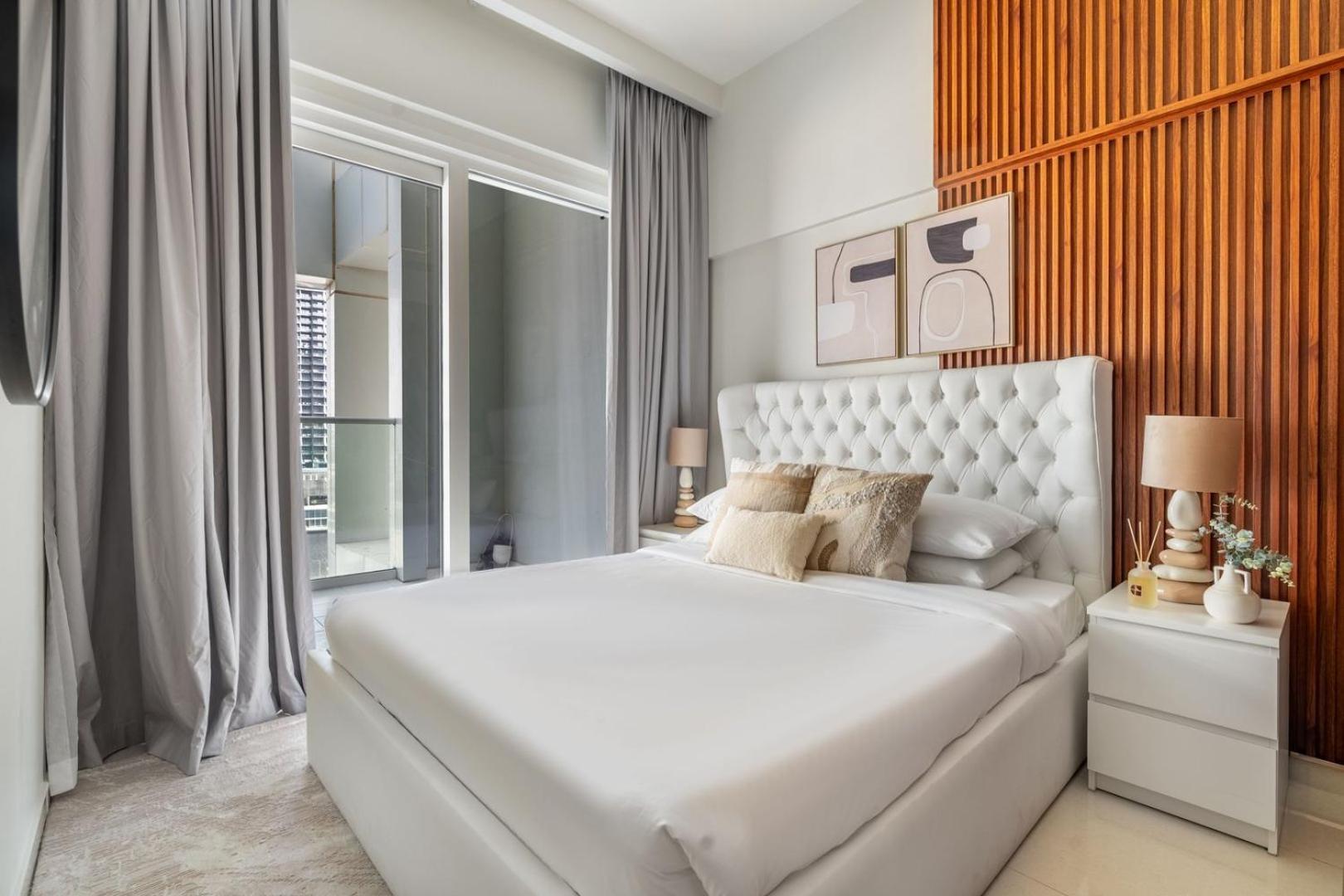 Guestready - Superb Living At Reva Dubai