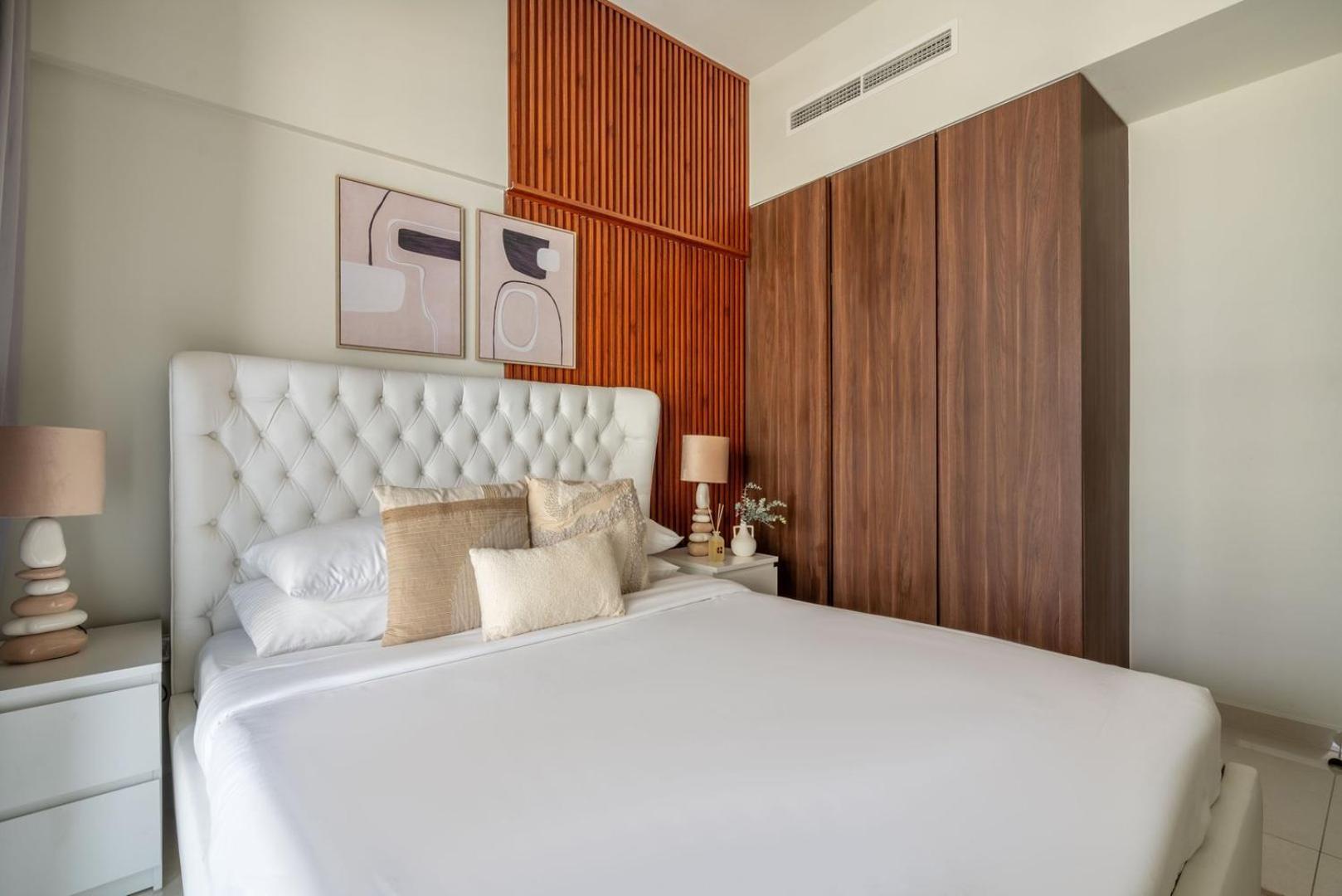 Guestready - Superb Living At Reva * Dubai
