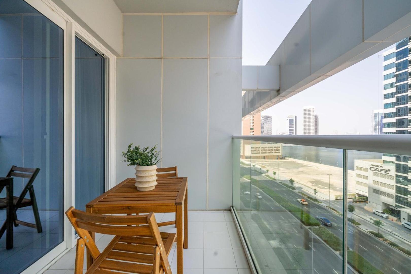 Guestready - Superb Living At Reva