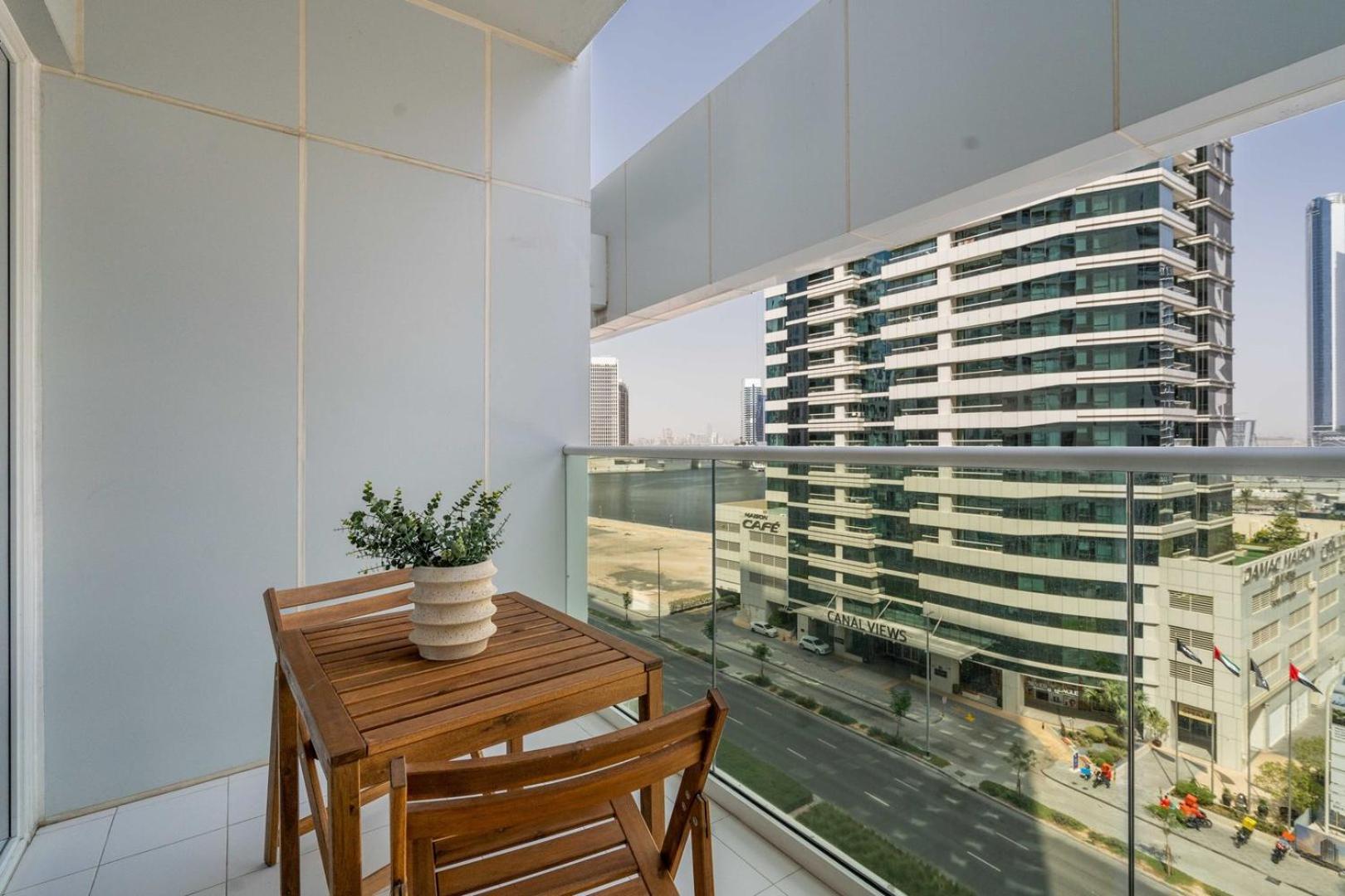 Guestready - Superb Living At Reva Apartment