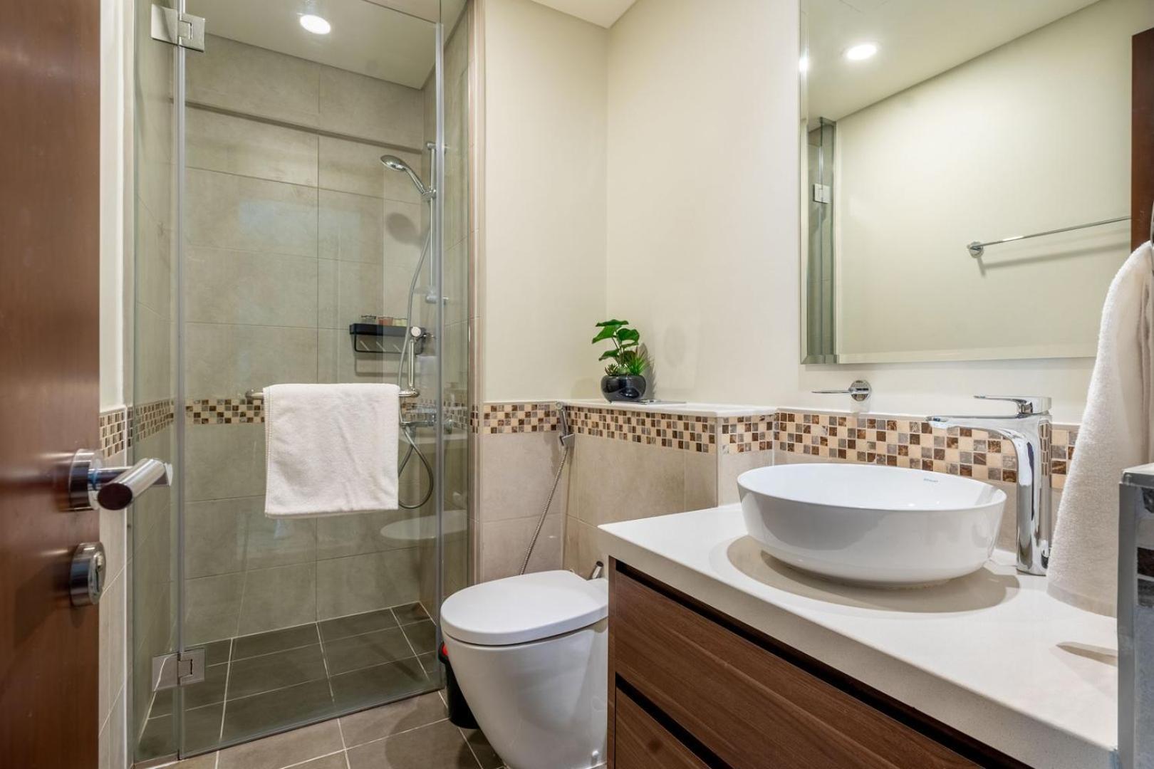 Apartment Guestready - Superb Living At Reva *