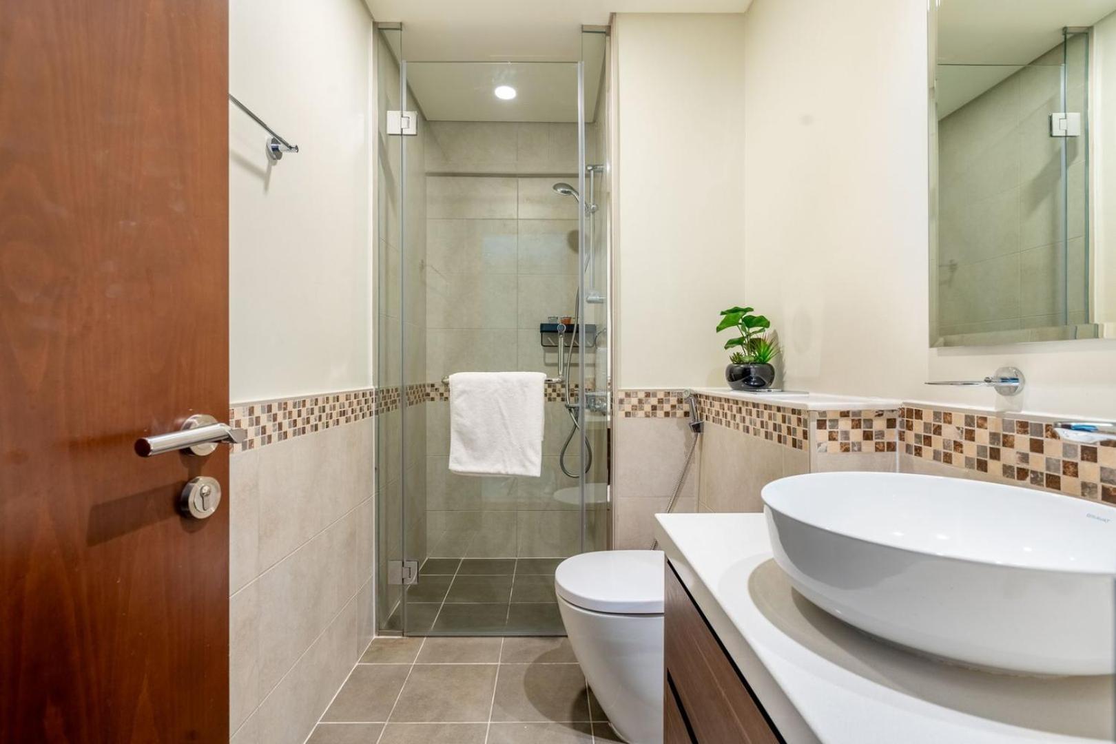 Guestready - Superb Living At Reva *