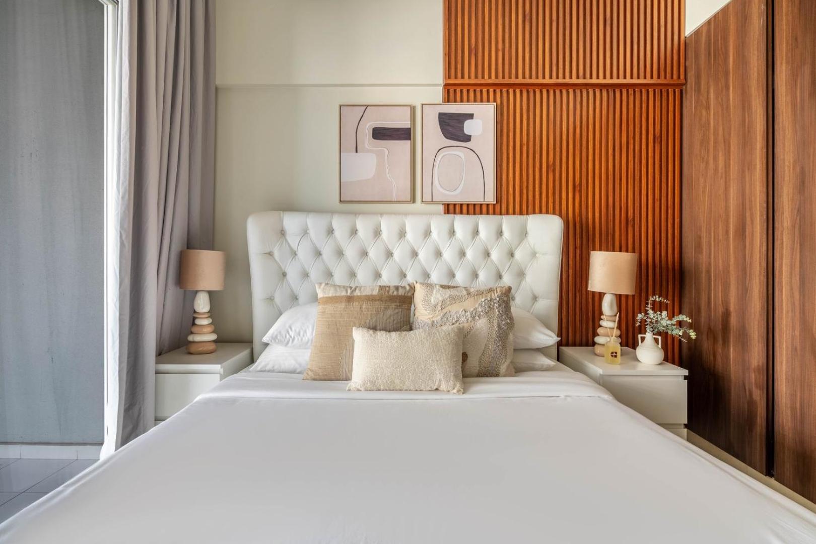Apartment Guestready - Superb Living At Reva