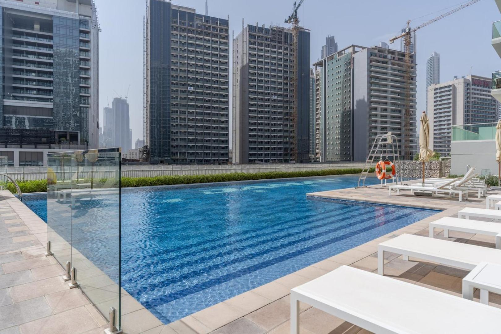 Guestready - Superb Living At Reva Apartment *