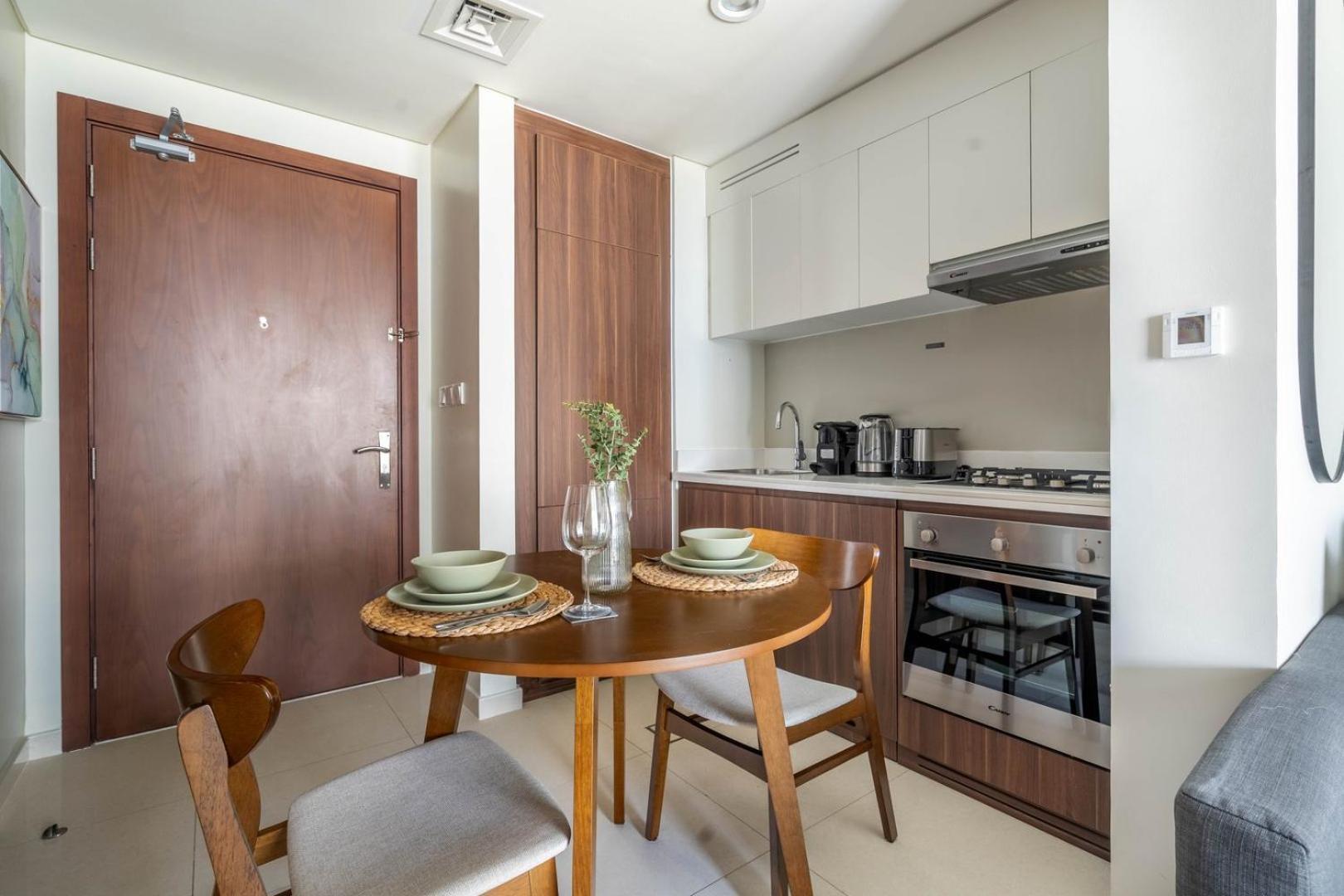 Guestready - Superb Living At Reva Apartment Dubai