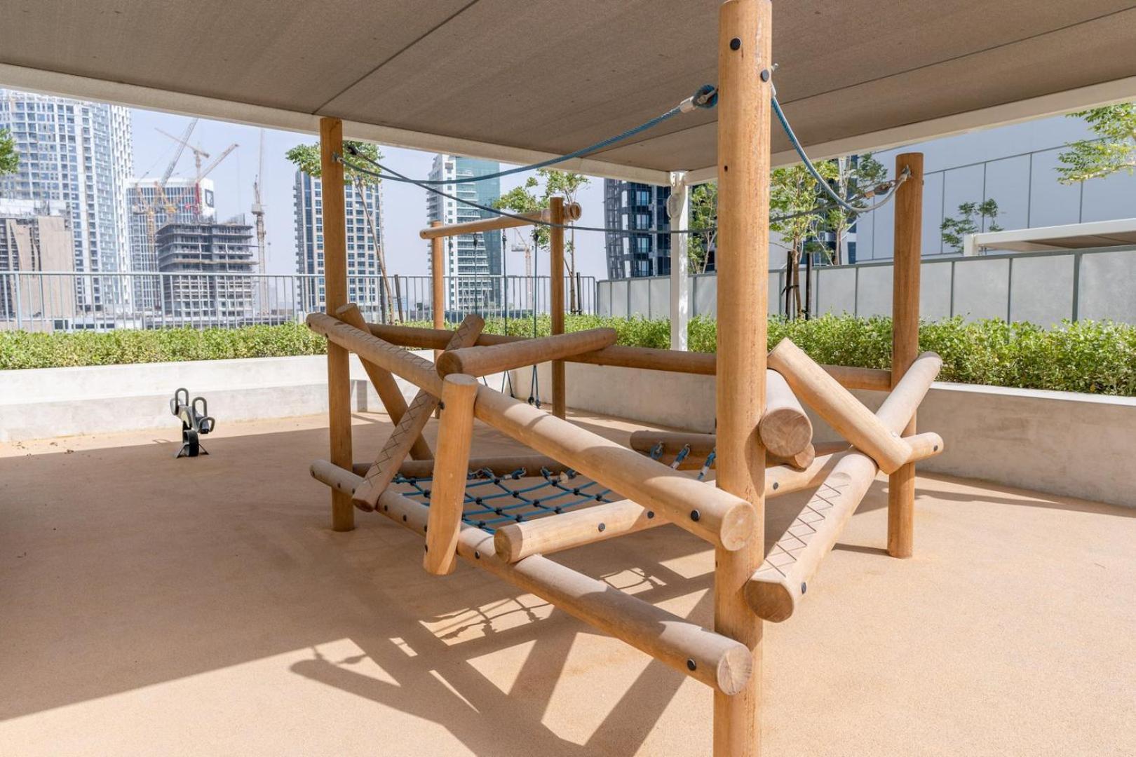 Guestready - Superb Living At Reva * Dubai