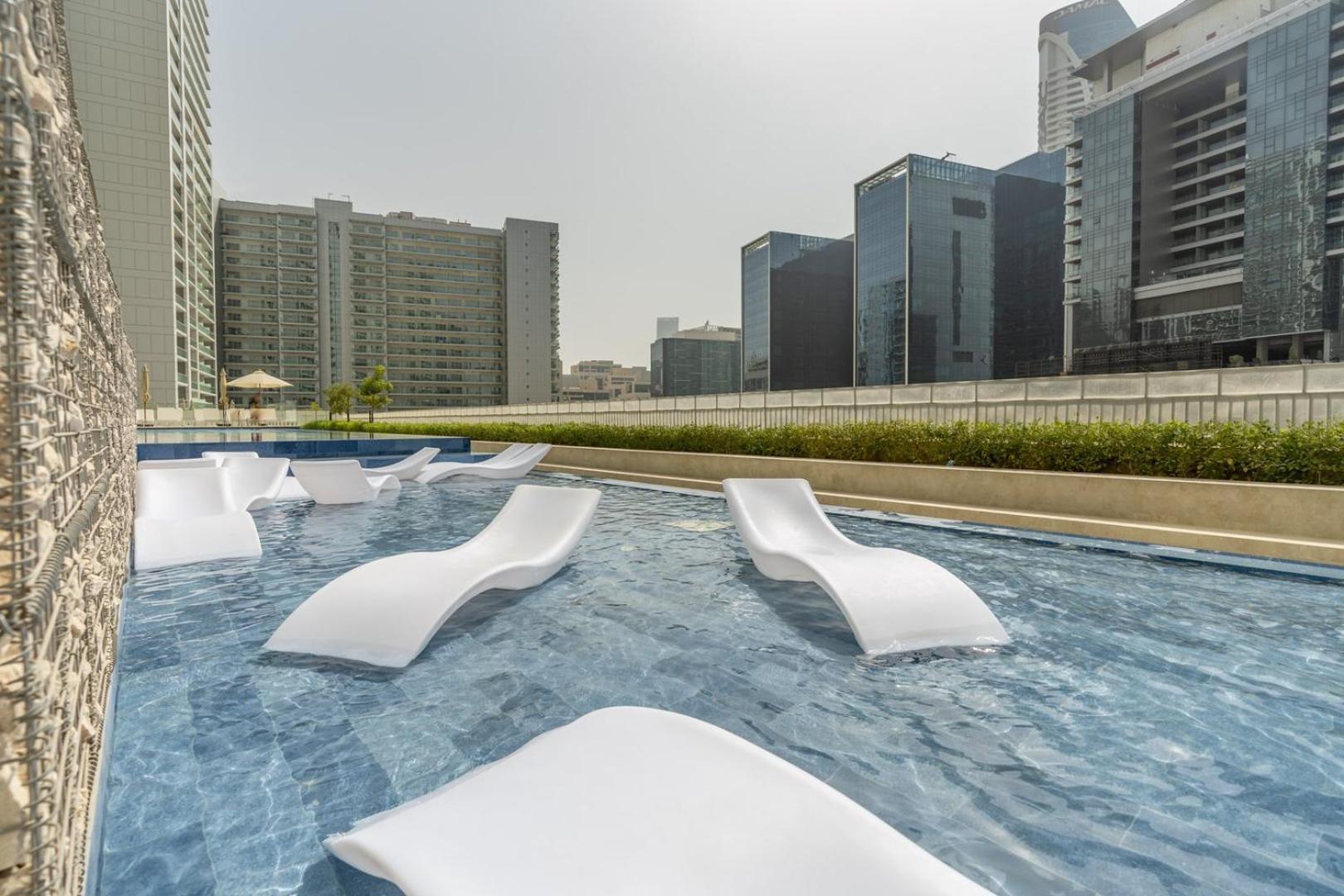 Guestready - Superb Living At Reva Apartment