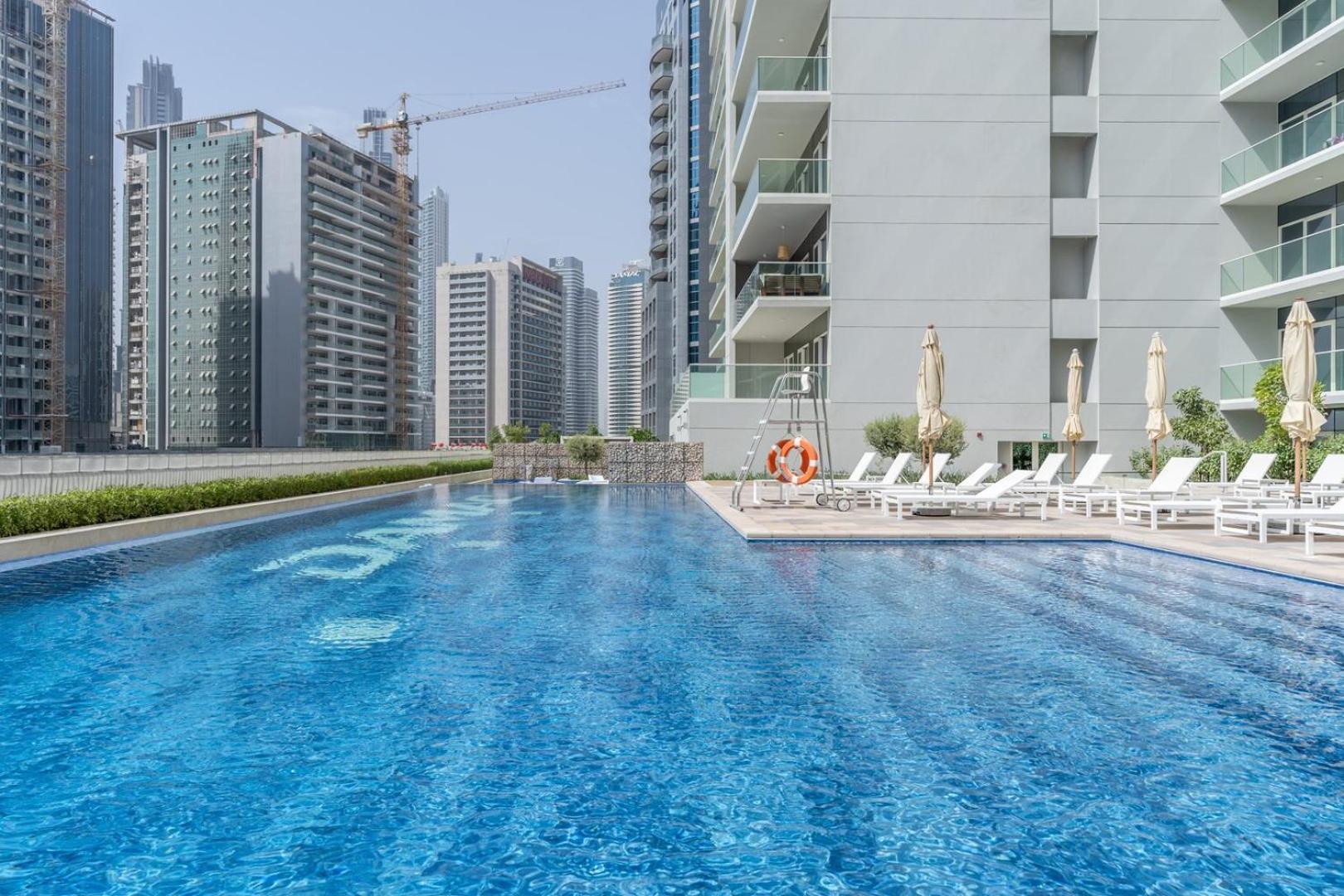 Apartment Guestready - Superb Living At Reva