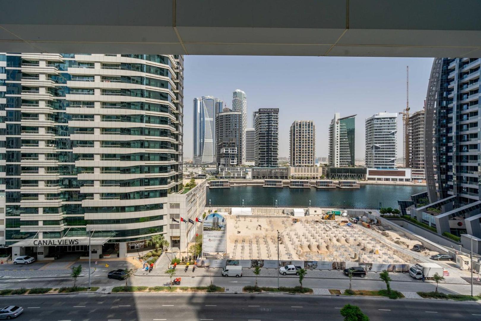 Guestready - Superb Living At Reva Apartment *